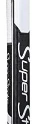 Coupon π Traxion Pistol GT 1.0 Putter Grip | Improves Feedback And Tack, Enhances Feel And Comfort, No-Taper Technology, 10.50β In Length, Weighs 83g| White/Grey/Red (71200) π 26 Coupon π Traxion Pistol GT 1.0 Putter Grip | Improves Feedback And Tack, Enhances Feel And Comfort, No-Taper Technology, 10.50β In Length, Weighs 83g| White/Grey/Red (71200) π -FootJoy shop 31TFU FBXyL. AC