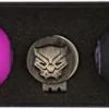 Top 10 ⭐ Marvel Gift Set Black Panther 🛒 -FootJoy shop 31THgZdZwlL. AC
