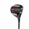 Deals β 2020 Menβs Speedzone Fairway Black-White π 1 Deals β 2020 Menβs Speedzone Fairway Black-White π -FootJoy shop 31TOWrelJAL
