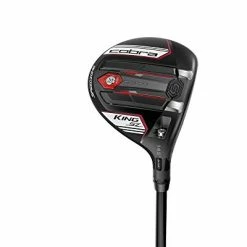 Deals ⭐ 2020 Men’s Speedzone Fairway Black-White 😀