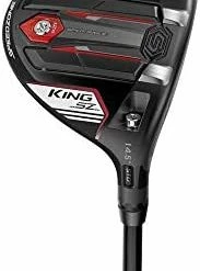 Deals ⭐ 2020 Men’s Speedzone Fairway Black-White 😀 -FootJoy shop 31TOWrelJAL. AC