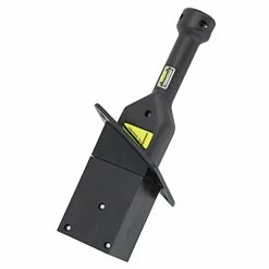 Discount 🎁 Golf Cart 36V PowerWise Charger Receptacle And W/Handle Plug For EZGO Medalist TXT 1996 Up OEM 73345-G01&73063-G01 Ezgo Txt Male Pin ⌛ -FootJoy shop 31TXkkOHiUL