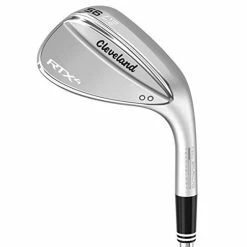 Cheapest 🛒 Men's RTX 4 Wedge, Tour Satin Finish 🤩 -FootJoy shop 31TrIQGVoxL