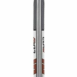 Best deal 🔥 Traxion Claw Golf Putter Grip | Advanced Surface Texture That Improves Feedback And Tack | Minimize Grip Pressure With A Unique Parallel Design | Tech-Port White/bl 🎁 -FootJoy shop 31UMo89cWPL