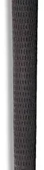 New 🛒 Tour Velvet Golf Grip Black 🌟 -FootJoy shop 31Uht7bCmzL. AC 1