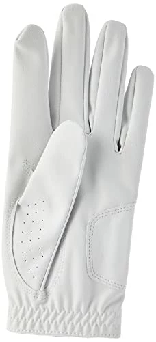Hot Sale π₯ Men's Stratus Tech Golf Glov π€© 4 Hot Sale π₯ Men's Stratus Tech Golf Glov π€© - Image 2