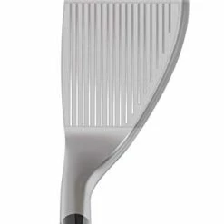 Cheapest 🛒 Men's RTX 4 Wedge, Tour Satin Finish 🤩 -FootJoy shop 31VBeMzhZpL