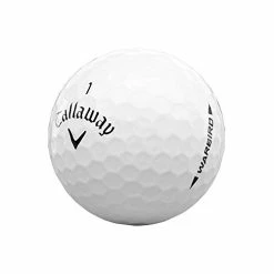 Best deal π 2021 Warbird Golf Balls White 𧨠11 Best deal π 2021 Warbird Golf Balls White 𧨠-FootJoy shop 31VMy8u9cBL