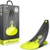 Best Pirce 👍 UT Premium Pressure Putt Trainer - Perfect Your Golf Putting Coral ✨