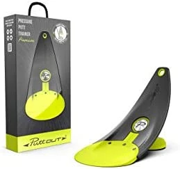 Best Pirce π UT Premium Pressure Putt Trainer - Perfect Your Golf Putting Coral β¨ 3 Best Pirce π UT Premium Pressure Putt Trainer - Perfect Your Golf Putting Coral β¨