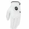 Budget ⌛ Women's Opti Flex Glove 😉 -FootJoy shop 31VYv53wwJL
