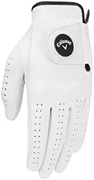 Deals π Men's Golf Glove π€© 4 Deals π Men's Golf Glove π€© - Image 2