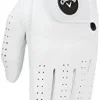 Deals 🔔 Men's Golf Glove 🤩 -FootJoy shop 31VYv53wwJL. AC