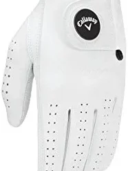 Deals 🔔 Men's Golf Glove 🤩