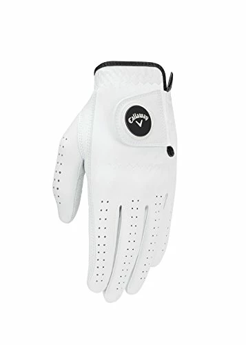 Budget β Women's Opti Flex Glove π 3 Budget β Women's Opti Flex Glove π