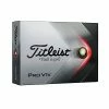Brand new π Pro V1x Golf Balls, White, Standard Play Numbers (1-4), One Dozen π₯ 2 Brand new π Pro V1x Golf Balls, White, Standard Play Numbers (1-4), One Dozen π₯ -FootJoy shop 31WFfh0SeAL