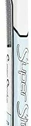 Coupon π Traxion Pistol GT 1.0 Putter Grip | Improves Feedback And Tack, Enhances Feel And Comfort, No-Taper Technology, 10.50β In Length, Weighs 83g| White/Grey/Red (71200) π 21 Coupon π Traxion Pistol GT 1.0 Putter Grip | Improves Feedback And Tack, Enhances Feel And Comfort, No-Taper Technology, 10.50β In Length, Weighs 83g| White/Grey/Red (71200) π -FootJoy shop 31WPR1r5N1L. AC