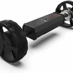 Wholesale 🧨 Alphard Club Booster V2 E-Wheels – Convert Your Push Cart Into A Motorized, Electric Remote-Controlled Golf Caddie 🔔 -FootJoy shop 31Wgxqdho S. AC 1