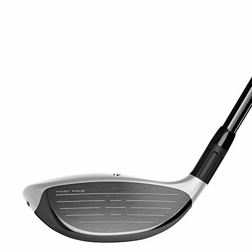 Wholesale π Golf M6 Fairway W π 4 Wholesale π Golf M6 Fairway W π - Image 2