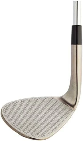 Deals β AylorMade Milled Grind Hi Toe Raw Wedge Copper/raw π― 4 Deals β AylorMade Milled Grind Hi Toe Raw Wedge Copper/raw π― - Image 2