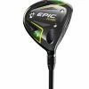 Best reviews of 🥰 Golf 2019 Epic Flash Fairway Wood 🎉 -FootJoy shop 31XfBaQCvAL