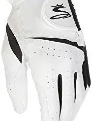 Best deal 😍 2019 Microgrip Flex Glove 🛒