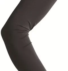 Hot Sale 😀 HJ Glove Soleeve UV Sun Sleeve Black 👏