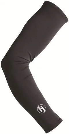 Hot Sale π HJ Glove Soleeve UV Sun Sleeve Black π 3 Hot Sale π HJ Glove Soleeve UV Sun Sleeve Black π