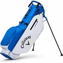 Promo 🔔 Golf 2022 Fairway C Stand Bag Black/pink Camo 🔔 -FootJoy shop 31XuRnCqjlL. AC