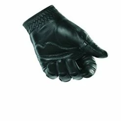 Best reviews of β Ionic GGNBMLL Men's StableGrip With Natural Fit Black Golf Glove, Left Hand, Large π€© 10 Best reviews of β Ionic GGNBMLL Men's StableGrip With Natural Fit Black Golf Glove, Left Hand, Large π€© -FootJoy shop 31XzkwMc9VL