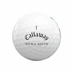 Flash Sale π 2021 ERC Triple Track Golf Balls 12B PK Yello π₯ 11 Flash Sale π 2021 ERC Triple Track Golf Balls 12B PK Yello π₯ -FootJoy shop 31Y815sBqOL