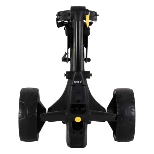 Coupon βοΈ MGI Zip X1 Electric Golf Caddie| 36 Hole Lithium Battery Black π― 6 Coupon βοΈ MGI Zip X1 Electric Golf Caddie| 36 Hole Lithium Battery Black π― - Image 4