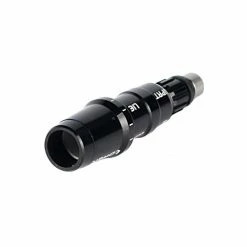 Best deal ❤️ Foretra Golf Sleeve Shaft Adapter Tip Replacement For Taylormade M3 M4 M5 M6 SIM SIM2 Will Also Fit M1 | M2 | R15 Driver 💯 -FootJoy shop 31YPqfbwPFL
