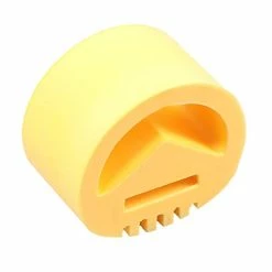 New 👍 Xyyrys UAUS Motor Mount And Snubber Bushing For Club Car Gas Golf Cart 1984-up 1012164, 102540301 👏 -FootJoy shop 31YZ44Z1dBL