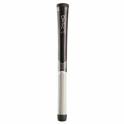 Cheapest ❤️ Dri-Tac LT (Less Taper) Golf Grip (Choose Size) 🌟