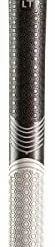 Cheapest ❤️ Dri-Tac LT (Less Taper) Golf Grip (Choose Size) 🌟 -FootJoy shop 31YfLdiJZFL. AC