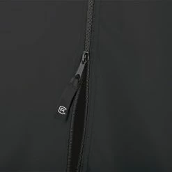 Brand new π Classic Accessories Fairway Golf Cart Quick Fit Cover Black π 10 Brand new π Classic Accessories Fairway Golf Cart Quick Fit Cover Black π -FootJoy shop 31YniNgNo8L