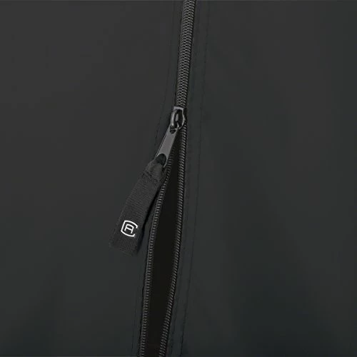 Brand new π Classic Accessories Fairway Golf Cart Quick Fit Cover Black π 5 Brand new π Classic Accessories Fairway Golf Cart Quick Fit Cover Black π - Image 3