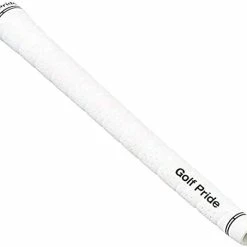 Wholesale ✔️ Tour Wrap 2G Golf Grip R 😀 -FootJoy shop 31ZDGcf49aL. AC