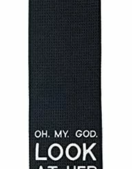 Best reviews of 🛒 Funny Golf Towel For 👩 Women - Golf Towels For Golf Bags With Clip - 👩 Womens Golf Towel - Look At Her Putt Look At Her Putt - A ⭐ -FootJoy shop 31ZZ4MNRFyS