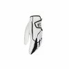 Promo 🧨 2021 Men's MicroGrip Flex Glove 🧨 1 Promo 🧨 2021 Men's MicroGrip Flex Glove 🧨 -FootJoy shop 31Zj84zlhKL