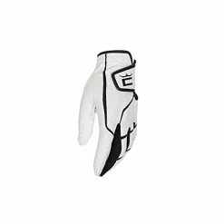Promo 🧨 2021 Men's MicroGrip Flex Glove 🧨