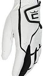 Promo 🧨 2021 Men's MicroGrip Flex Glove 🧨 -FootJoy shop 31Zj84zlhKL. AC 1