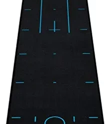 Hot Sale 𧨠Pro Golf Putting Mat Gray π 10 Hot Sale 𧨠Pro Golf Putting Mat Gray π -FootJoy shop 31ZzOp8jnXL. AC