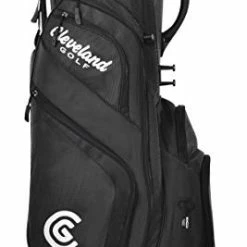 Wholesale 🔥 Rt Bag Black/charcoal/whit 😉 -FootJoy shop 31aUTDHBH5L