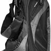 Best reviews of 😀 Deluxe Stand Golf Bag Black/blue 👍