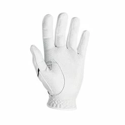 Cheapest 🥰 Tropicool Golf Glove White 🥰 -FootJoy shop 31bL4UWgarL