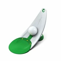Flash Sale β¨ PuttOUT Premium Pressure Putt Trainer - Perfect Your Golf Putting (Green) π 11 Flash Sale β¨ PuttOUT Premium Pressure Putt Trainer - Perfect Your Golf Putting (Green) π -FootJoy shop 31bN4UGxHIL