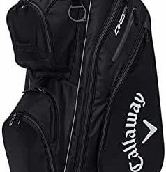 Flash Sale βοΈ Golf 2021 ORG 14 Cart Bag Black/shale/red π 13 Flash Sale βοΈ Golf 2021 ORG 14 Cart Bag Black/shale/red π -FootJoy shop 31bU6RRRML. AC