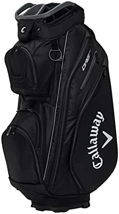 Flash Sale βοΈ Golf 2021 ORG 14 Cart Bag Black/shale/red π 8 Flash Sale βοΈ Golf 2021 ORG 14 Cart Bag Black/shale/red π - Image 6